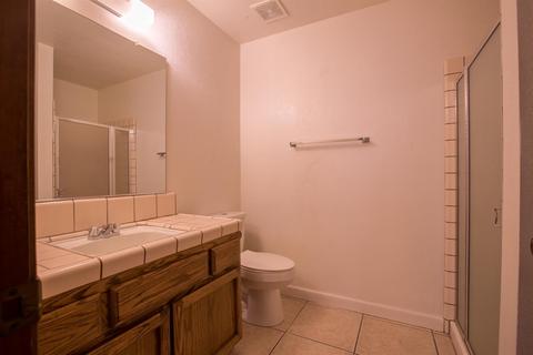3848 Cougar Pl, Modesto, CA 95356 photo 19