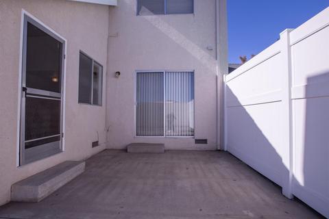 3848 Cougar Pl, Modesto, CA 95356 photo 27