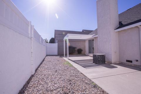3848 Cougar Pl, Modesto, CA 95356 photo 28