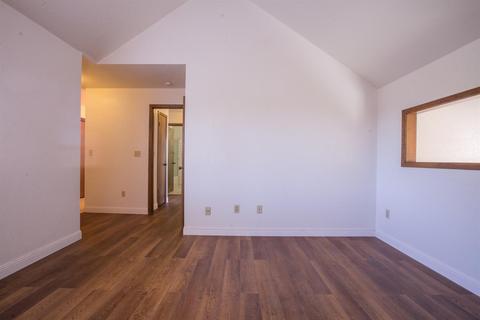 3848 Cougar Pl, Modesto, CA 95356 photo 24
