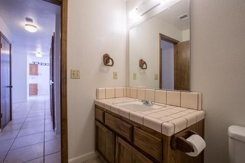 3848 Cougar Pl, Modesto, CA 95356 photo 20