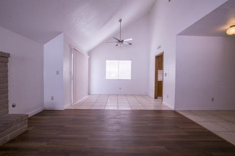 3848 Cougar Pl, Modesto, CA 95356 photo 16