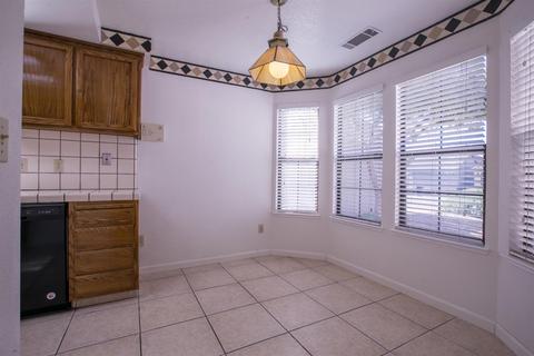 3848 Cougar Pl, Modesto, CA 95356 photo 7
