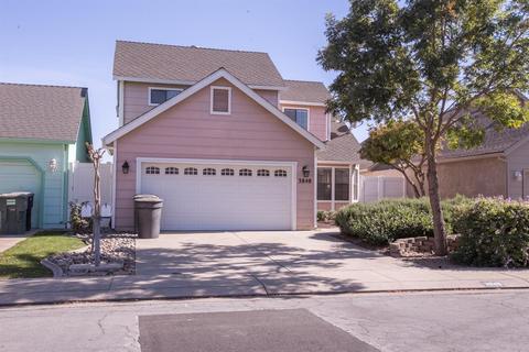 3848 Cougar Pl, Modesto, CA 95356 photo 3