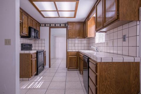 3848 Cougar Pl, Modesto, CA 95356 photo 8