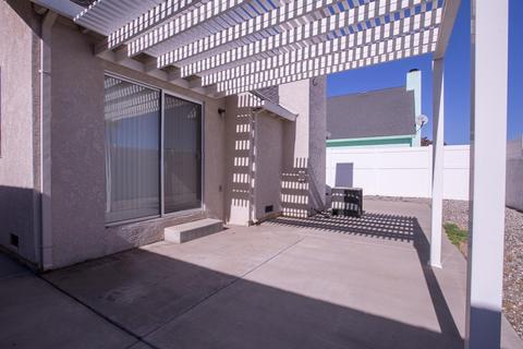 3848 Cougar Pl, Modesto, CA 95356 photo 29