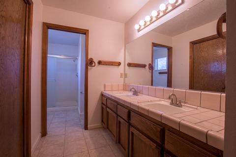 3848 Cougar Pl, Modesto, CA 95356 photo 25