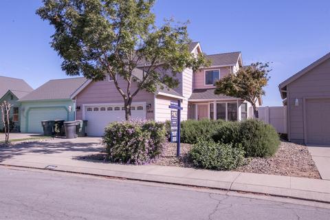 3848 Cougar Pl, Modesto, CA 95356 photo 4