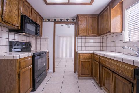 3848 Cougar Pl, Modesto, CA 95356 photo 10