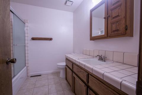 3848 Cougar Pl, Modesto, CA 95356 photo 21