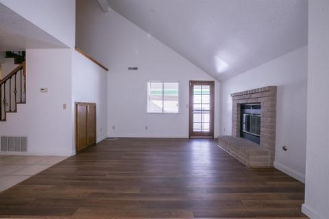 3848 Cougar Pl, Modesto, CA 95356 photo 14