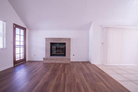 3848 Cougar Pl, Modesto, CA 95356 photo 15