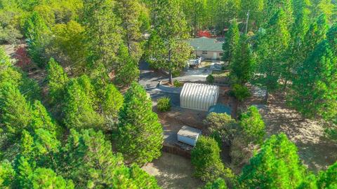 20850 Warner Rd, Pine Grove, CA 95665 photo 32