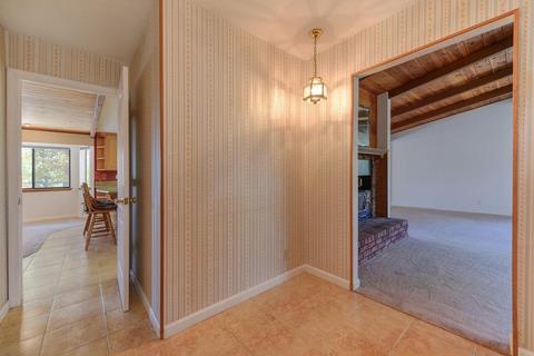 20850 Warner Rd, Pine Grove, CA 95665 photo 31