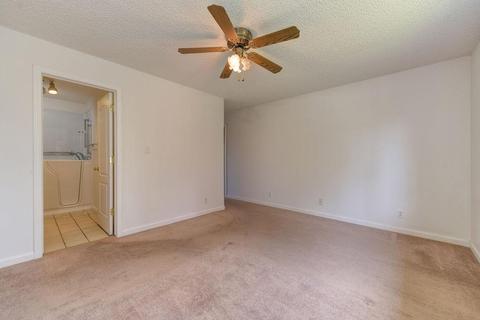20850 Warner Rd, Pine Grove, CA 95665 photo 21