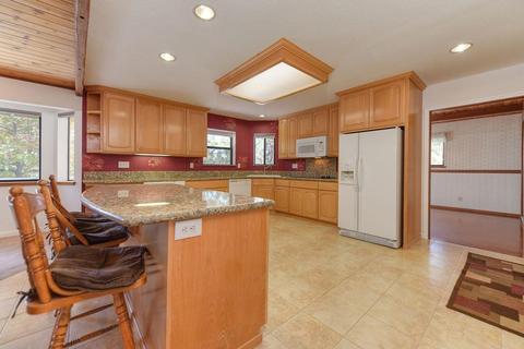 20850 Warner Rd, Pine Grove, CA 95665 photo 14