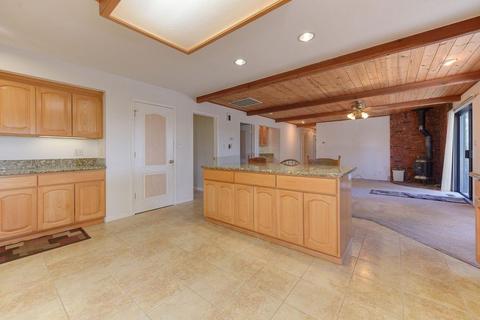 20850 Warner Rd, Pine Grove, CA 95665 photo 16