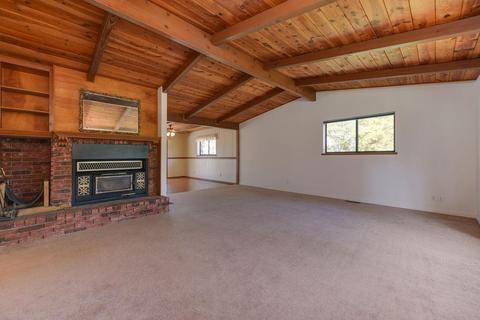 20850 Warner Rd, Pine Grove, CA 95665 photo 27