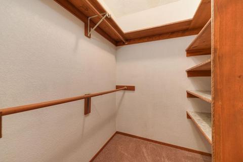 20850 Warner Rd, Pine Grove, CA 95665 photo 23