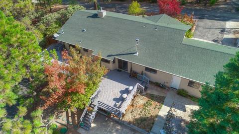 20850 Warner Rd, Pine Grove, CA 95665 photo 34