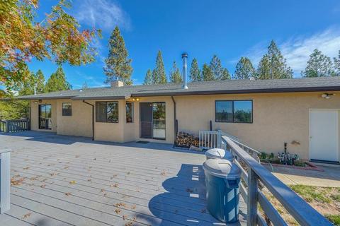20850 Warner Rd, Pine Grove, CA 95665 photo 5