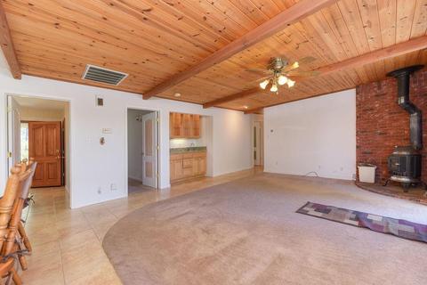 20850 Warner Rd, Pine Grove, CA 95665 photo 12