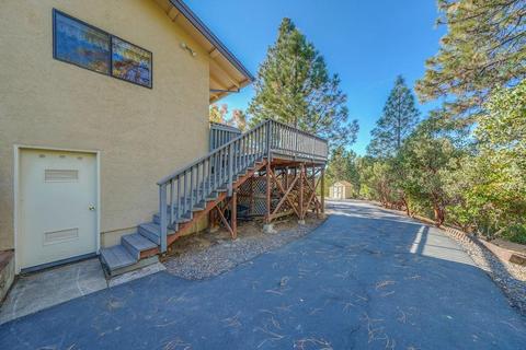 20850 Warner Rd, Pine Grove, CA 95665 photo 10