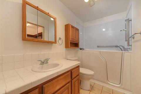 20850 Warner Rd, Pine Grove, CA 95665 photo 22