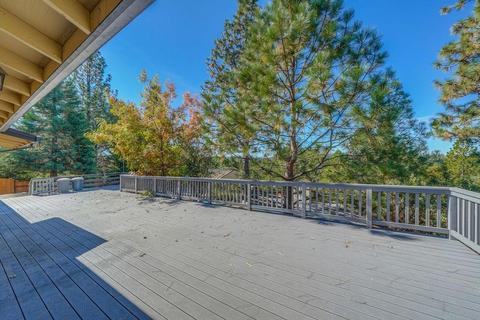 20850 Warner Rd, Pine Grove, CA 95665 photo 8