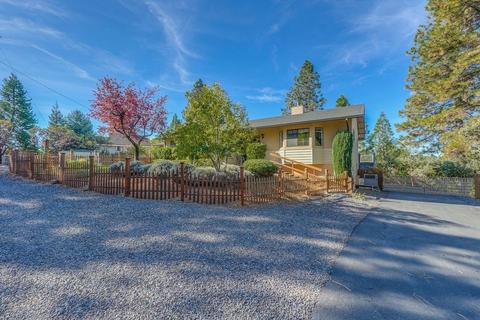 20850 Warner Rd, Pine Grove, CA 95665 photo 3