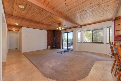 20850 Warner Rd, Pine Grove, CA 95665 photo 13