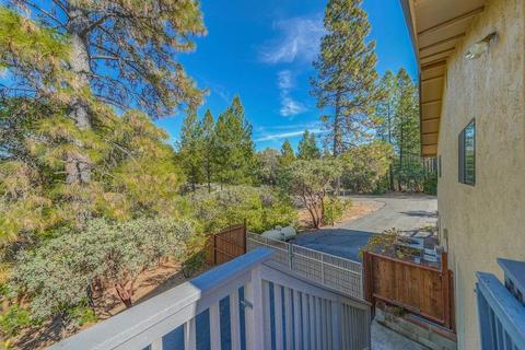 20850 Warner Rd, Pine Grove, CA 95665 photo 9