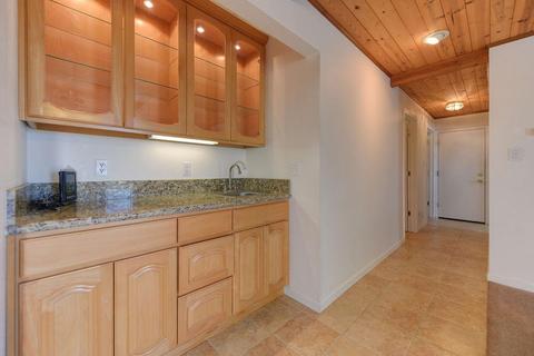 20850 Warner Rd, Pine Grove, CA 95665 photo 20