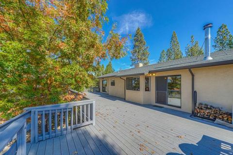 20850 Warner Rd, Pine Grove, CA 95665 photo 6