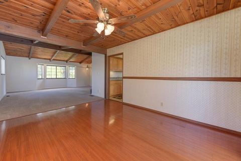 20850 Warner Rd, Pine Grove, CA 95665 photo 25
