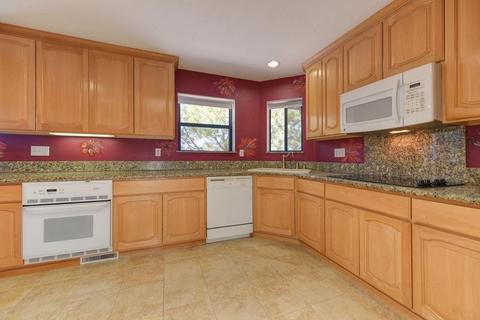 20850 Warner Rd, Pine Grove, CA 95665 photo 18
