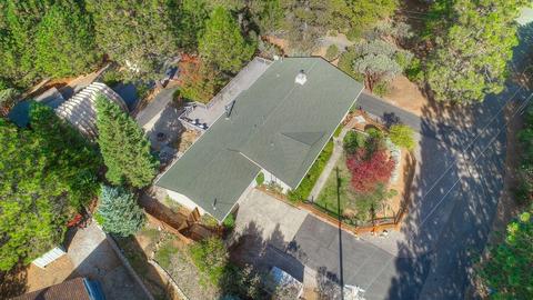 20850 Warner Rd, Pine Grove, CA 95665 photo 35