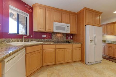 20850 Warner Rd, Pine Grove, CA 95665 photo 19