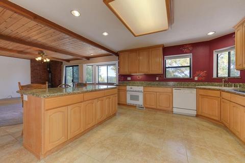 20850 Warner Rd, Pine Grove, CA 95665 photo 17
