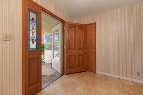 20850 Warner Rd, Pine Grove, CA 95665 photo 29