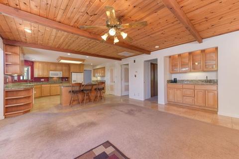 20850 Warner Rd, Pine Grove, CA 95665 photo 11