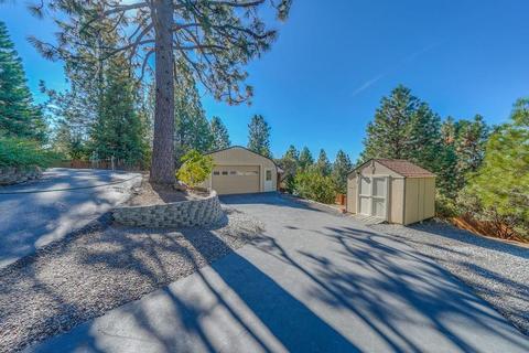 20850 Warner Rd, Pine Grove, CA 95665 photo 33