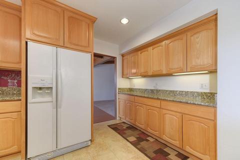20850 Warner Rd, Pine Grove, CA 95665 photo 24