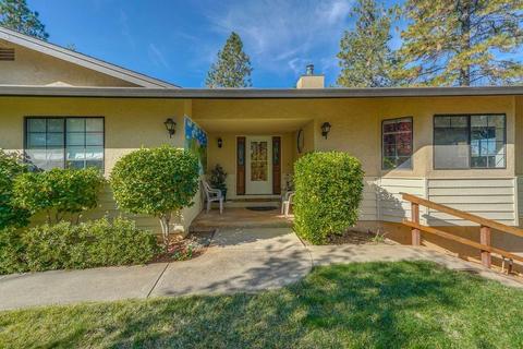 20850 Warner Rd, Pine Grove, CA 95665 photo 4