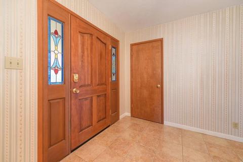 20850 Warner Rd, Pine Grove, CA 95665 photo 30