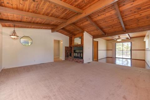 20850 Warner Rd, Pine Grove, CA 95665 photo 26