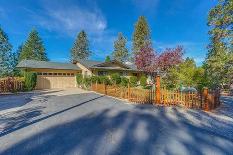 20850 Warner Rd, Pine Grove, CA 95665 photo 2