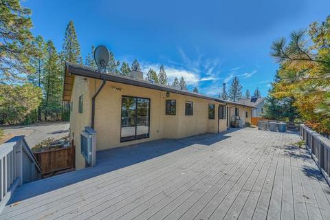 20850 Warner Rd, Pine Grove, CA 95665 photo 7