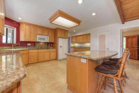 20850 Warner Rd, Pine Grove, CA 95665 photo 15