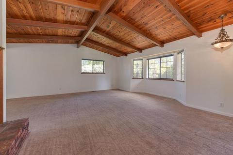 20850 Warner Rd, Pine Grove, CA 95665 photo 28